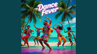 Dance Fever