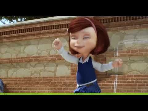 صباح الخير كايروكي