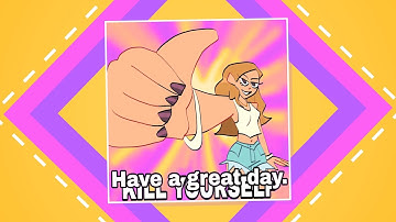 2023 greatest hits mep dump