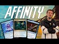 Draw 3 Affinity