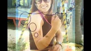 Yeni Angelica Paredes Suarez.Video
