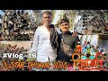 Vlog16  3 star dhumal nagpur      nagpur 2024   full   