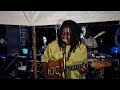 Best Of King Lucky Dube 2025 Tribute To Legendary Best Of King Lucky Dube 2025 Tribute To Legendary
