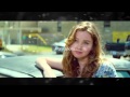 Colbie Caillat In Love Again Lyrics Chords Chordify Colbie Caillat In Love Again Lyrics Chords Chordify