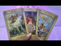 SAGITARIO♐️ 100x100 REAL/UN SER FALLECIDO te manda 3 cosas que ocurrirán en JUNIO /🔮