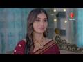Ninnu Kori - Promo | 24th Jun 2026 | Mon - Sat at 12:30 PM | Star Maa Serials | Star Maa