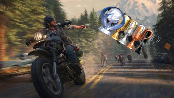 Days Gone  Diretor detona ausência de Sam Witwer em filme: Ridículo