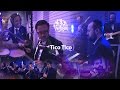 Tico Tico - A Latin Instrumental by Freilach Band