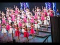 HS & MS Mid-Winter Show Choir Concert 1.15.23