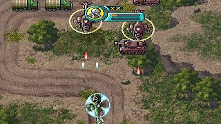 HELICOPTER HELI WAR FIGHT TIGER MAME MESS 265 IN 1 HANDHELD GAME CONSOLE SGP2xx 201x NES INSPIRED Un