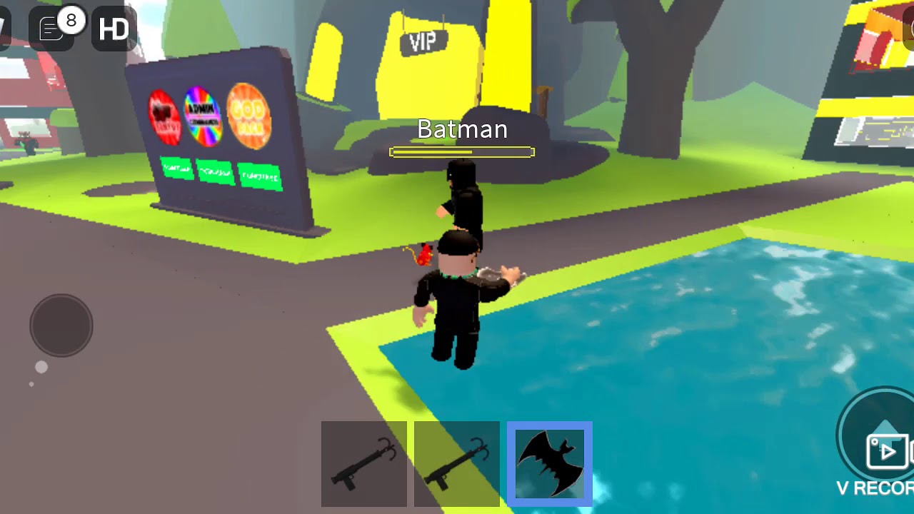 Взлома fitness