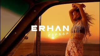 Erhan Boraer - 2023 LIVE SET #newyear #1