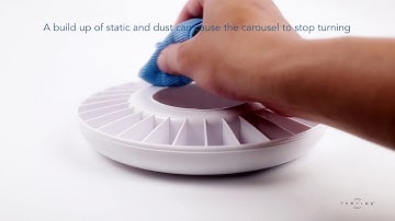 TabTime Automated Pill Dispenser - FAQs and Troubleshooting