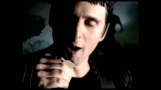 Muse   Hysteria   Us Version Hd Remastered 1080p60fps