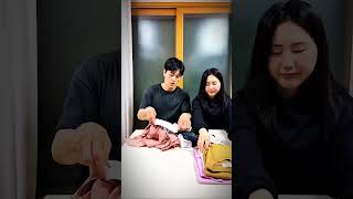 Kwai Funny tiktok; Funny Videos 2026 Chinese Funny Video🤣 #shorts #funny #comedy #fyp #couple #viral