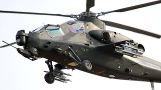 航空機・ヘリコプター from japan maxresdefault.jpg