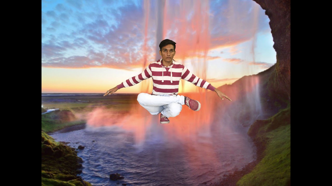 Best Graphic & Animation Career Courses after 12th in Ahmedabad, Gujarat