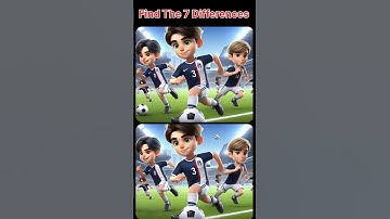 This puzzle exposes✅ fake geniuses… Ready?