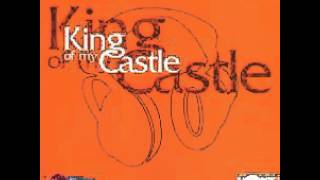 Wamdue Project- King Of My Castle (HQ) - YouTube