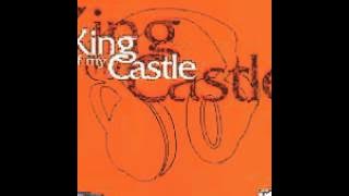 Wamdue Project- King Of My Castle (HQ)
