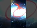 #subscribe #vr #amnewbutnottheleast #gorillatag #metaquest3 #helpmemakethismakesense #funny