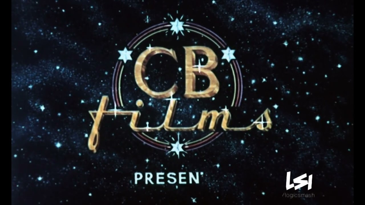 CB Films 1980