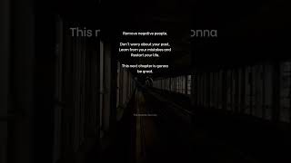 New Chapter Begins 📖✨#FreshStart #LifeLessons