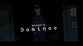 Say So Meme Ft Michael Afton