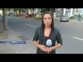 Подробности выпуск за 25 июля 2017 года 