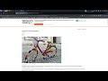 WebSecurityAcademy - Lab: Server-side template injection with information disclosure via user-suppli