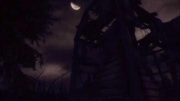 Fallout 3 Vanilla/ Mod Comparison with Mod List