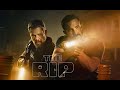 The Rip – Official Trailer HD