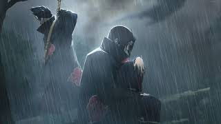 Itachi & Kisame Naruto Wallpaper Motion Background Full HD 60fps screenshot 2