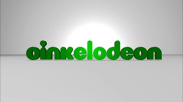 Credits To @oinkelodeontv’s Video, My Reaction - @oinkelodeontv Joins @AngryBirds Support!