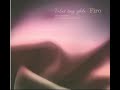 Firo - Fruits Of Thought