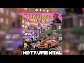 Metro Boomin Clap INSTRUMENTAL mp3
