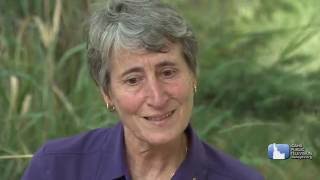 Interior Secretary Sally Jewell In Idaho