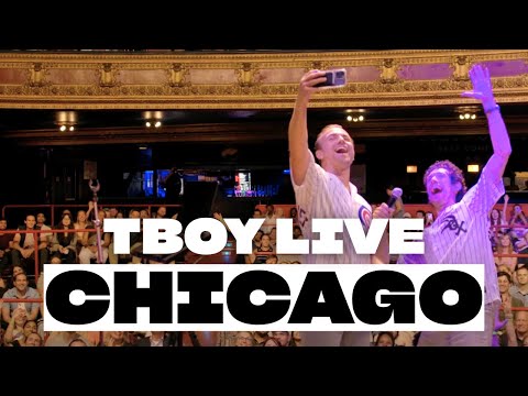 LIVE in Chicago — Uno’s casino strategy. Amazon’s AI eavesdropper. Tour de France’s $150M surprise.