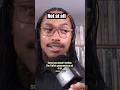 Steve lacy hasn&rsquo;t used the internet since kindergarten 😂