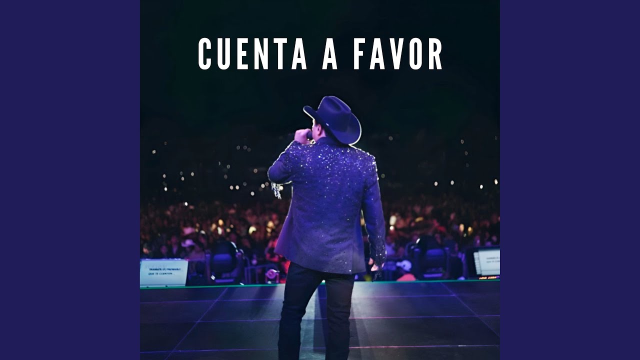 Se Quedó En Intento