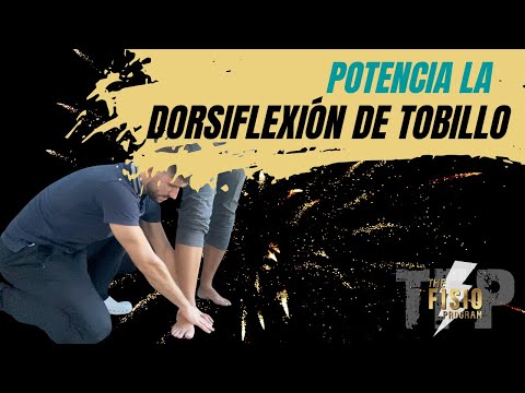 Cómo mejorar la