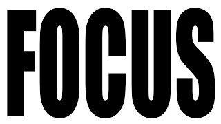 How to Increase Focus: The Neuroscience of Concentration