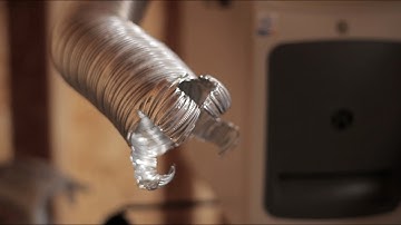 Minutes from the Interstate - "Stack Overflow"