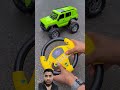 Rc Most Expensive Car And Super Racing Car Unboxing 🔥