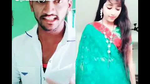 Khuda Ki Inayat hai mujhe Jo Milaya hai Diya Pyar Wala Dil Mein Jale hai