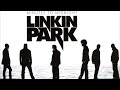 A6 Linkin Park – What I