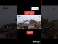 الشيخ بدر المشاري غزوة حنين الجزء الاخير الشيخ بدر المشاري غزوة حنين الجزء الاخير