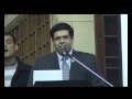 محتاجينلك فريق المسحة 