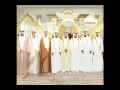 دولة الإمارات العربية المتحدة 2011 