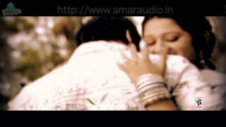 New Punjabi Songs 2012 | NEHAR KINARE | SURJIT BHULLAR & SUDESH KUMARI | Punjabi Songs 2012